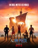 One Piece (2023) S02E07 [MULTi.1080p.NF.WEB-DL.x264-KiT] [Lektor PL] [mkv] [FIONA9]