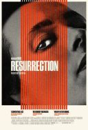 Wskrzeszenie / Resurrection (2022) [PLSUB.480p.WEB.DL.XviD.AC3.SK13] [NAPISY PL] [avi]  [FIONA9]