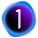 Capture One Pro / Enterprise 16.8.2.3615 (x64) Multilingual + Crack[RepackMaster]