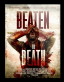 Beaten to Death (2022) [1080p WEB-DL DD2 0 x264-P2P] [Lektor PL]
