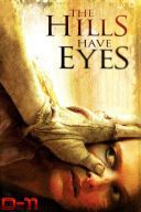 Wzgorza maja oczy/The Hills Have Eyes (2006) [1080p] [BRRip] [H264] [AC3-d11 [Lektor.pl]