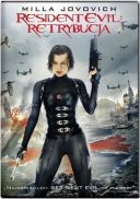 Resident Evil: Retrybucja / Resident Evil: Retribution (2012) [720p] [WEB-DL] [H264] [AC3-d11] [Lektor PL]