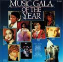 (Pop, Rock, Electronic) VA - Music Gala Of The Year (2 LP's) [1985] [32/384] [WavPack] [ToAlien]