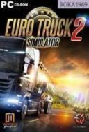 Euro Truck Simulator 2 [v1.58.1.4s+DLC] *2018* [MULTI-PL] [PORTABLE] [EXE]