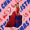 Kylie Minogue - Kylie Christmas (Fully Wrapped) (2025) [Flac 24-48]