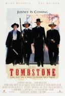Tombstone (1993) [1080p] [WEB-DL] [H264] [AC3-d11] [Lektor PL]
