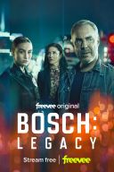 Bosch: Dziedzictwo / Bosch: Legacy (2022) S03E06 [PL.720p.AMZN.WEB-DL.H265.DarK] [Lektor PL] [mkv] [FIONA9]