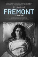 Fremont (2023) [PL.WEB-DL.XviD-GR4PE] [Lektor PL] [avi]  [FIONA9]
