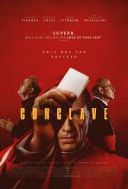 Konklawe / Conclave (2024) [PL.720p.BRRip.XviD.AC3-OzW] [Lektor PL] [avi]  [FIONA9]