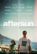 Aftersun (2022) [PL 720p BDRip x264 AC3 5 1-MG] [Lektor PL] [mkv] [FIONA9]