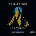 Tolkien J.R.R. - Silmarillion [mp3] [Audiobook PL]