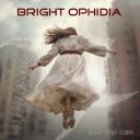 BRIGHT OPHIDIA - QUIET AND CALM (2025) [MP3@320] [FALLEN ANGEL]