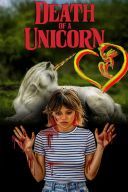 Smierc jednorozca - Death Of A Unicorn 2025 [10Bit SDR] [2160p.WEB-DL.H265.AC3.5.1-AS76-FT] [ENG-Lektor PL] [Alusia]
