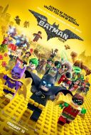 LEGO Batman: Film / The LEGO Batman Movie (2017) [M0vie] [MULTi.720p.BluRay.x264-Izyk] [Dubbing PL] [mkv]  [FIONA9]