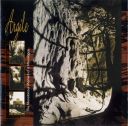 ARGILE - THE MONOTONOUS OF A MONOLOGUE (2002) [WMA] [FALLEN ANGEL]