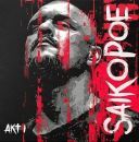 Skor - Akt I. Saikopoe (2026) MP3 [320kbps]
