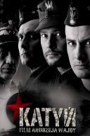 Katyń (2007) [h264] [1280x534] [film polski] [mp4]  [FIONA9]