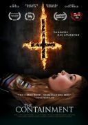 Wcielenie zla / The Containment (2024) MULTi.1080p.WEB-DL.H.264.DDP2.0-FOX / Napisy i Lektor PL