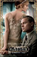 Wielki Gatsby / The Great Gatsby (2013) [PL LQ BRRip XviD BiDA] [Lektor PL] [avi]  [FIONA9]