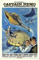 20 000 mil podmorskiej zeglugi / 20,000 Leagues Under the Sea (1954) [480p] [BRRip] [XviD] [AC3-LTN] [Lektor PL]