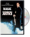 Szukajac sprawiedliwosci / Out for Justice (1991) [PL 1080p BluRay x264 AC3-LTS] [Lektor PL] [mkv] [FIONA9]
