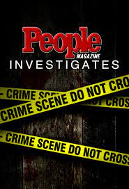 Zbrodnie z pierwszych stron gazet / People Magazine Investigates (2024) S08E04 [PL.1080p.MAX.WEB-DL.DDP2.0.H.264-XuploaD] [Lektor PL] [mkv]  [FIONA9]