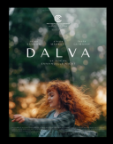 Milosc wedlug Dalvy / Love According to Dalva / Dalva (2022) [MULTi 720p HMAX WEB-DL H264 DD5 1 DD2 0-K83] [Lektor PL] [mkv] [FIONA9]