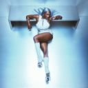 	Aya Nakamura - Destinée (2025) [mp3 320kbps]