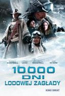 10 tysiecy dni  10,000 Days (2014)[WEB-DL][Lektor PL] [joanna668]