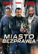 Miasto bezprawia / Beyond the Law (2019) [1080p] [WEB-DL] [H264] [AAC] [Lektor PL]