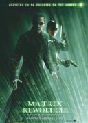 Matrix Rewolucje / The Matrix Revolutions (2003) [BRRip] [XviD-GR4PE] [Lektor PL] [avi]  [FIONA9]