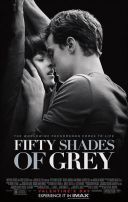 Pięćdziesiąt twarzy Greya / Fifty Shades of Grey (2015) [UNRATED.PL.720p.BluRay.AAC2.0.X265-HEVC.AD] [Lektor PL] [mkv]  [FIONA9]