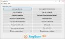 AnyBurn Pro 6.7 Multilingual + Crack[RepackMaster]