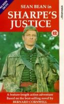 14 Sprawiedliwość Sharpe'a / Sharpe's Justice (1997) [10Bit SDR UPSCALING 2160p BluRay H265 AC3-AS76-FT] [Lektor PL] [mp4]  [FIONA9]