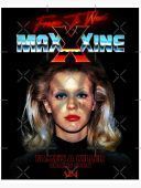 MaXXXine (2024) [PL.720p.edition-BlueRay.H265.DarK] [Lektor PL] [mkv] [FIONA9]