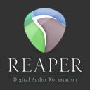 Cockos REAPER 7.59 + Crack[RepackMaster]