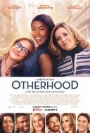 Mamusie bez synusiów / Otherhood (2019)  [PL NF WEB-DL XviD-KiT] [Lektor PL] [avi]  [FIONA9]
