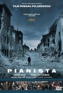 Pianista / The Pianist (2002) [PL 720p BRRip x264 AC3 AiDS 17999] [Lektor PL] [mkv] [FIONA9] [#17 TOPFILMYFILMWEB]