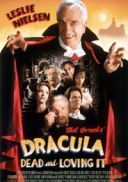 Dracula - wampiry bez zębów / Dracula: Dead and Loving It (1995).MULTI.HDR+.DoVi.2160p.AI.60Fps.BluRay.TrueHD.Atmos.AC3-ChrisVPS [PL] [mkv]  [FIONA9]