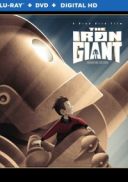 Stalowy gigant / The Iron Giant (1999)[MULTi.1080p.BluRay.x264-presa] [Lektor PL] [mkv]  [FIONA9]