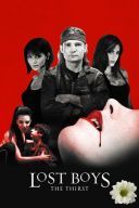 Straceni chłopcy 3 / Lost Boys The Thirst (2010) [10Bit SDR UPSCALING 2160p BluRay H265 AC3 5 1-AS76-FT] [Lektor PL] [mkv]  [FIONA9]