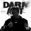Trill Pem - DARK ART