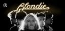 QOBUZ PLAYLIST - Blondie (2025) [FLAC]