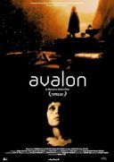 Avalon (2001) [PL 1080p BluRay x264 DD5 1-FOX] [Film polski] [mkv]  [FIONA9]