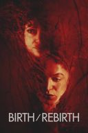Birth Rebirth [2023] [POLISH 1080p WEB H264-FLAME] [Lektor i napisy PL]