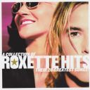 Roxette - A Collection of Roxette Hits! Their 20 Greatest Songs! (2006) [WAV]