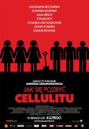 Jak się pozbyć cellulitu (2011) [POL.DVDRiP.XviD.AC3] [Film polski] [avi]  [FIONA9]
