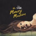 Julia Stone - The Memory Machine (2010) [FLAC]