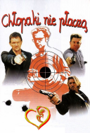 Chlopaki nie placza 2000 [10Bit SDR UPSCALING] [2160p WEB-DL H265 AC3-AS76-FT] [PL] [Alusia]