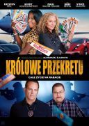 Krolowe przekretu / Queenpins (2021) [PL 480p WEB-DL XviD DD2 0-K83] [Lektor PL] [avi] [FIONA9]
